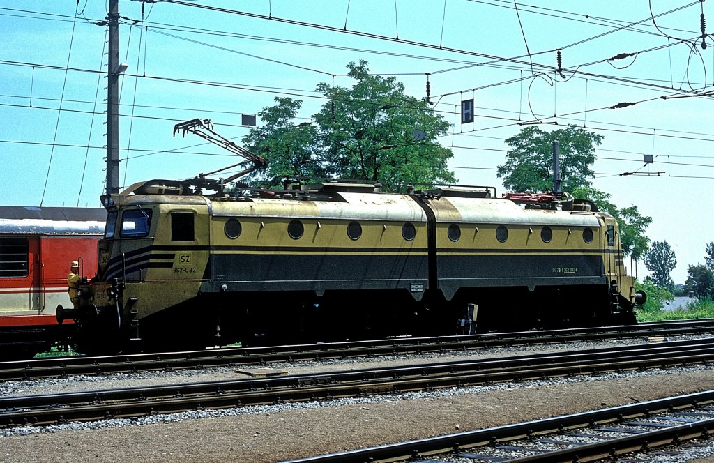 362 032 Spielfeld 00.00.00

