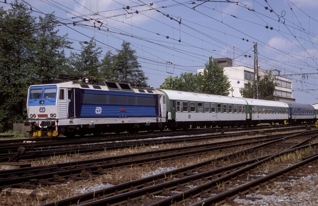 362 113  Olomouc  19.05.11