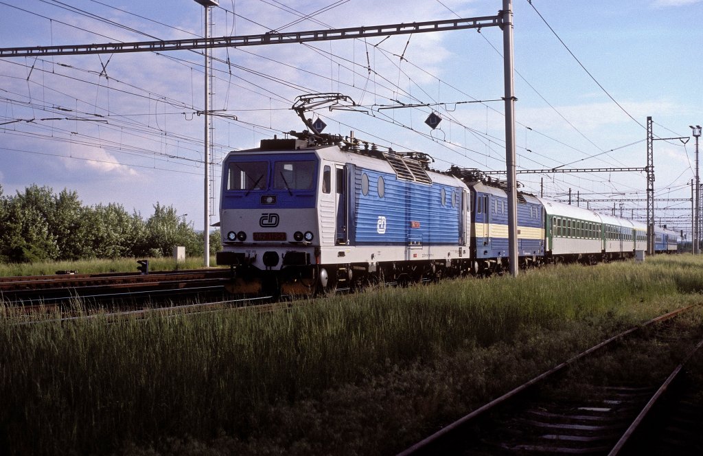 362 113  Stare Mesto  16.05.11