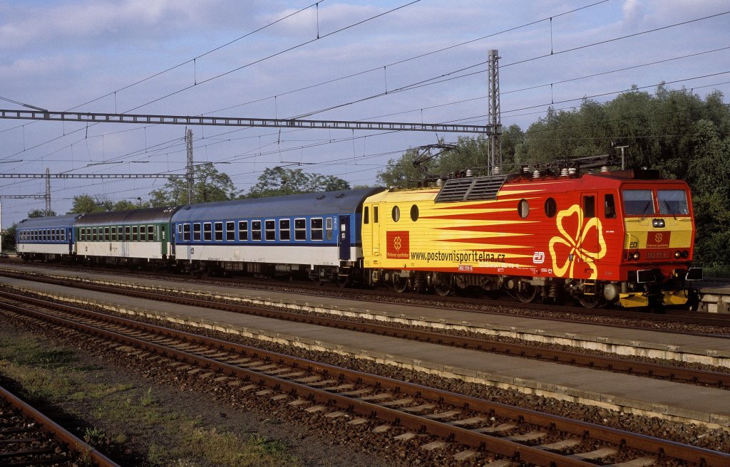 362 119  Moravsky Pysek  17.05.11