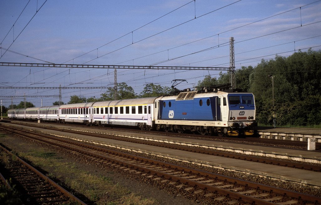 363 024  Morovsky Pysek  17.05.11