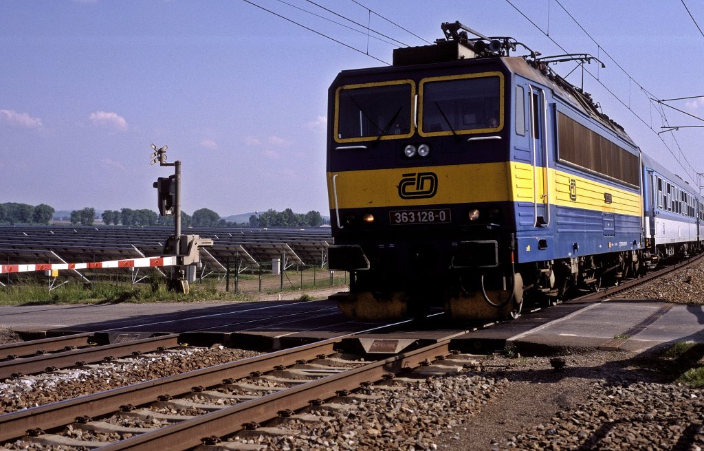 363 128  Brest  19.08.11