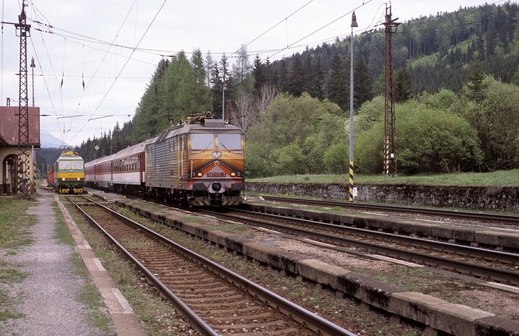 363 133  Vychodna  14.05.11