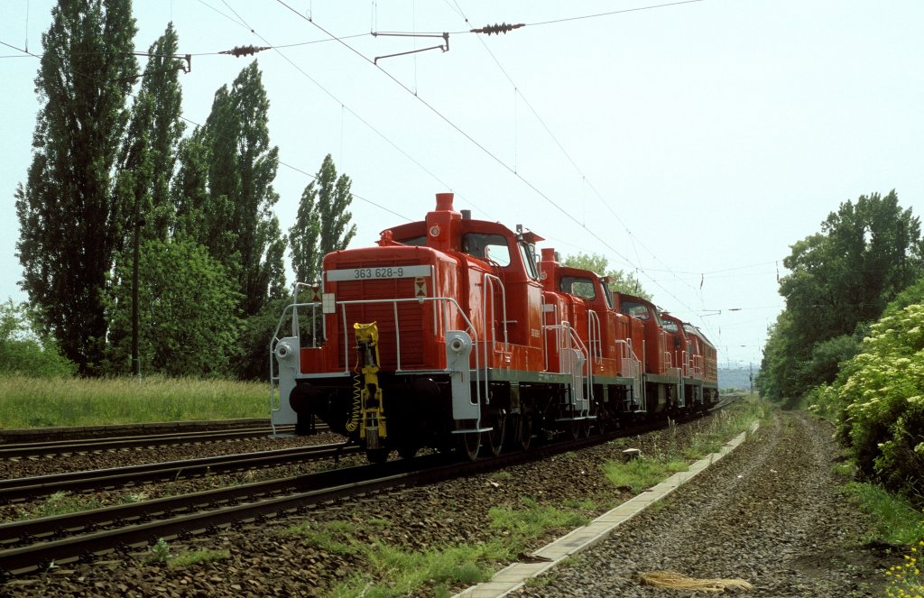 363 628  Schkortleben  09.06.04
