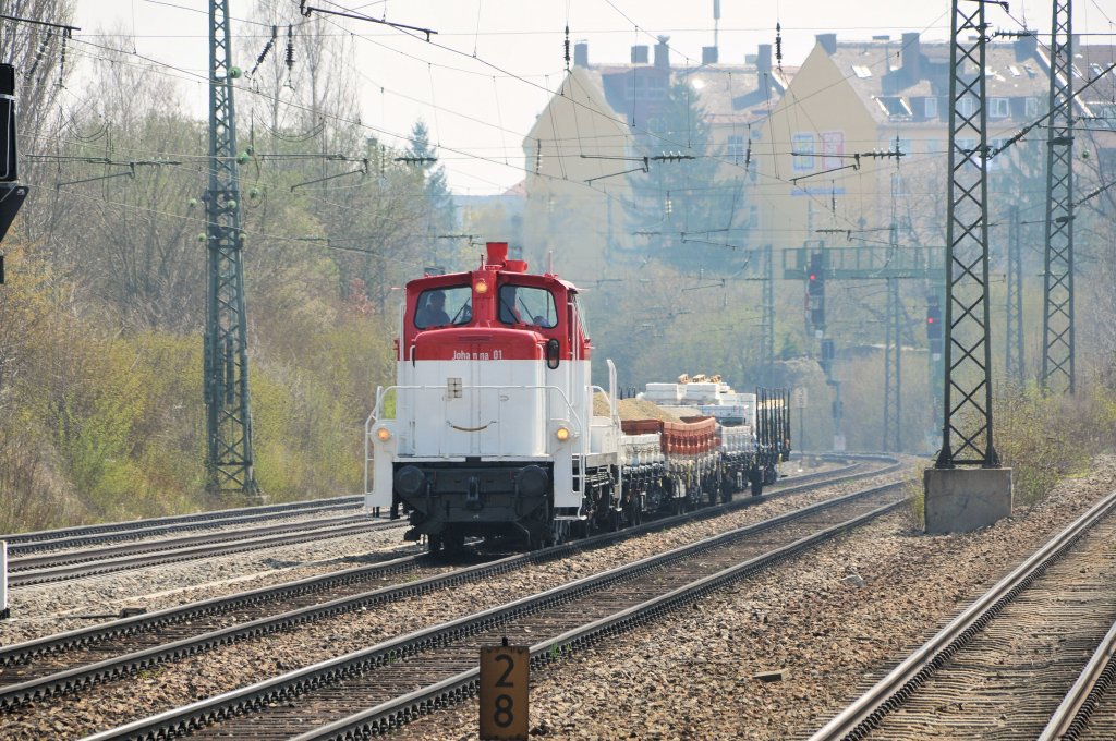 364 847 am 17.04.10 am Heimeranplatz