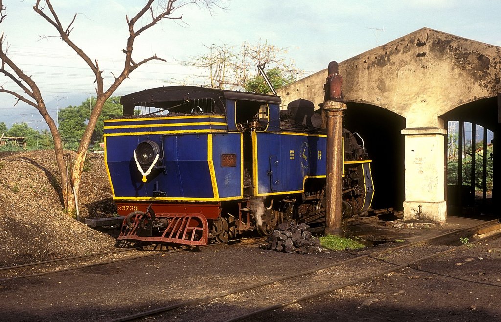 37 391  Mettupalaiyam  08.04.96