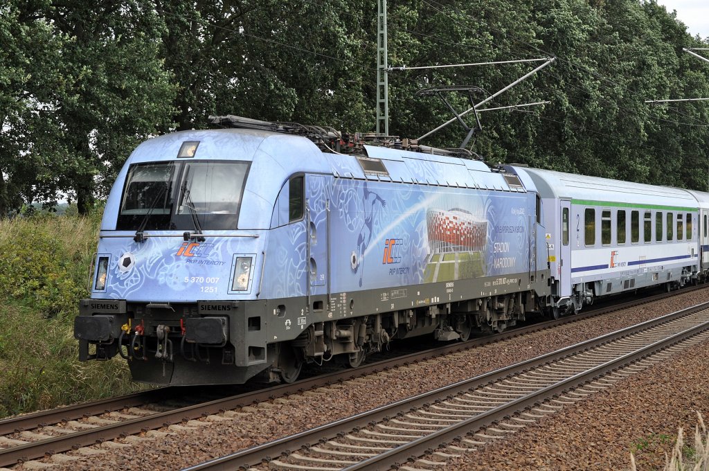 370 007  Jacobsdorf  14.09.12