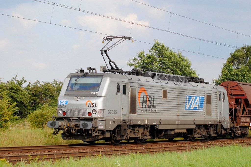 37025 Prima am 29.07.2012 bei Woltorf