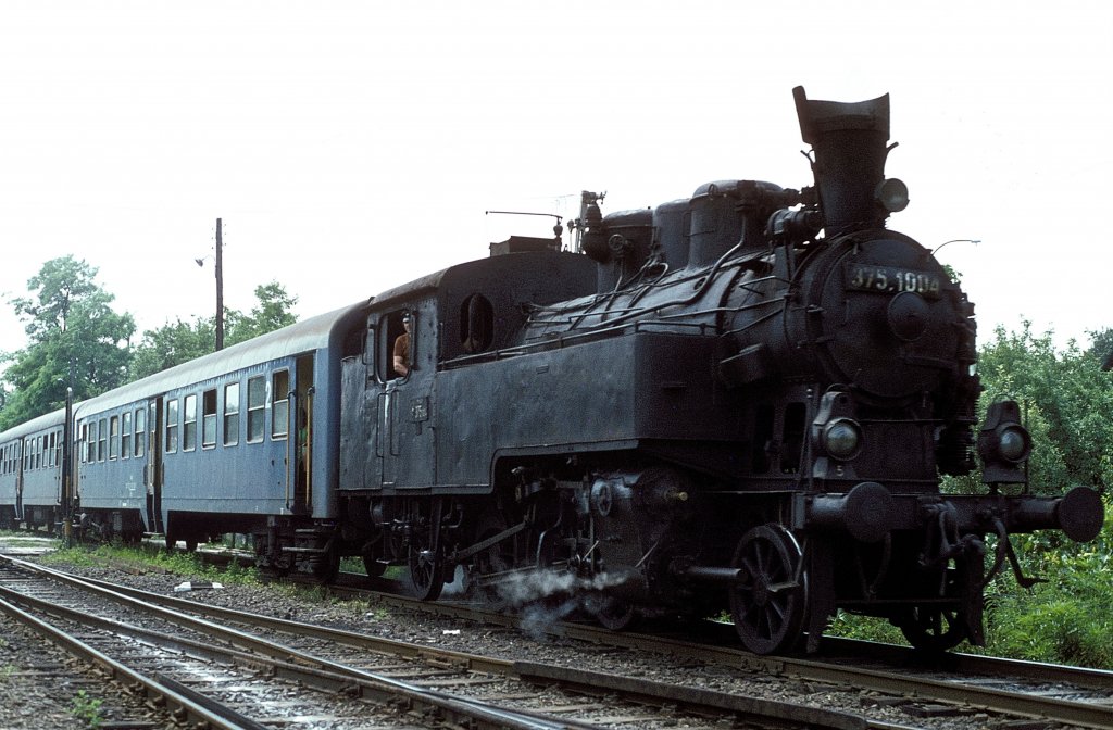 375 1004  Disjen  30.06.79