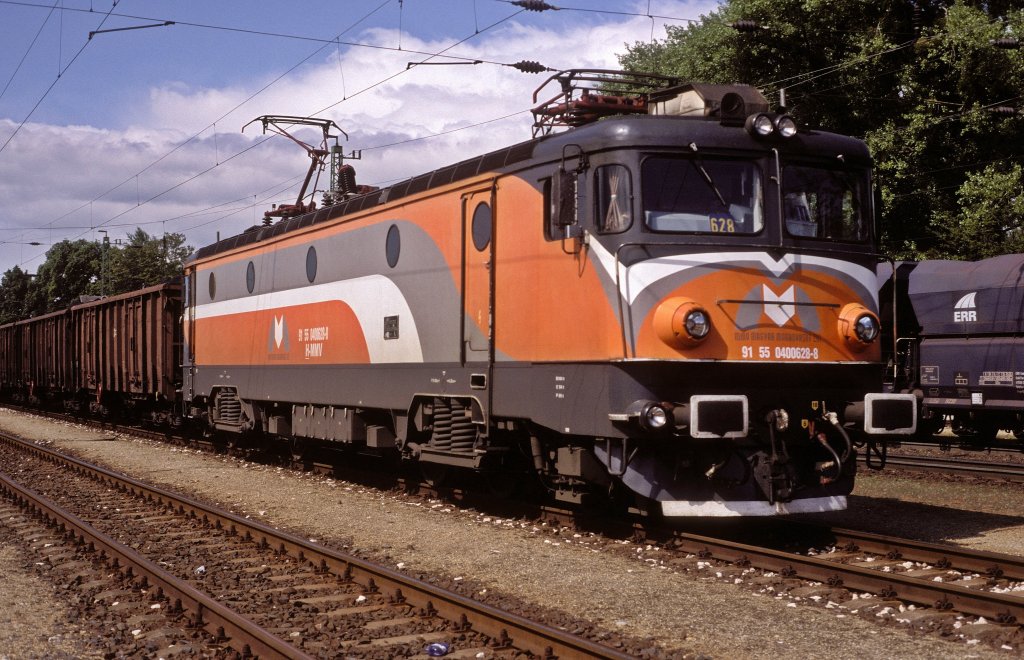 40 0628  Tata  08.05.11