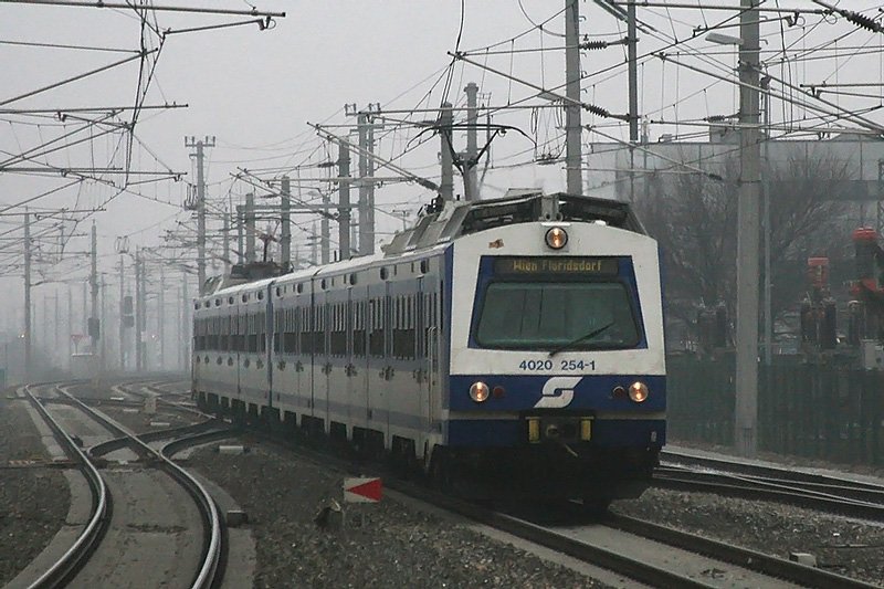 4020 254 am 05.01.2010 in Wien Zentralfriedhof.