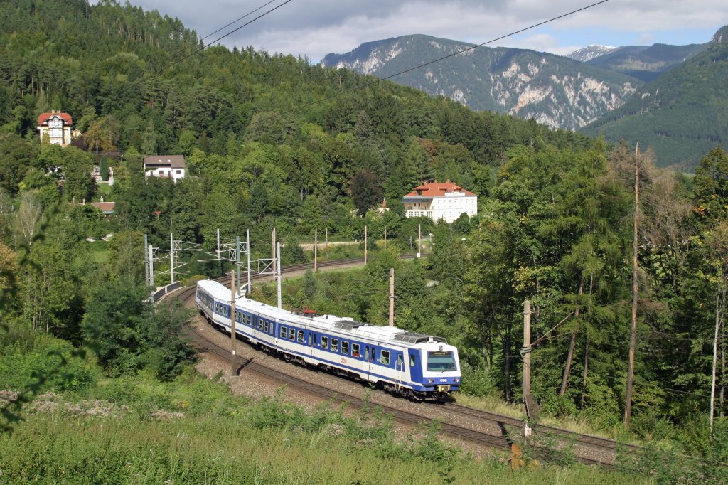 4020.234 als Reg. bei Kb am 16.9.12