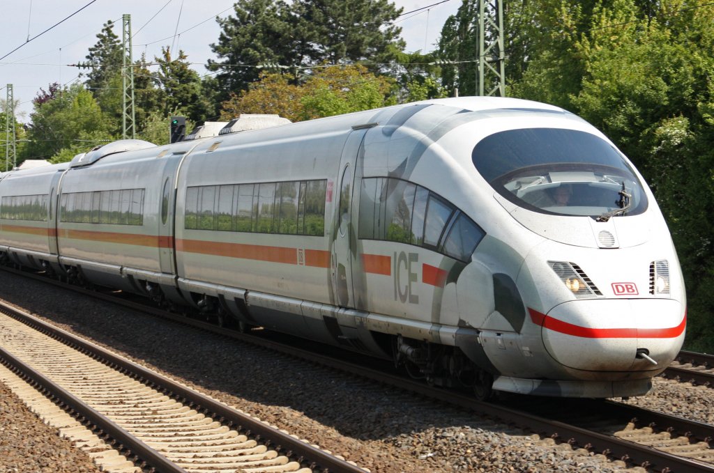 403 012  Montabaur am 16.5.10 in Dssedlorf-Angermund