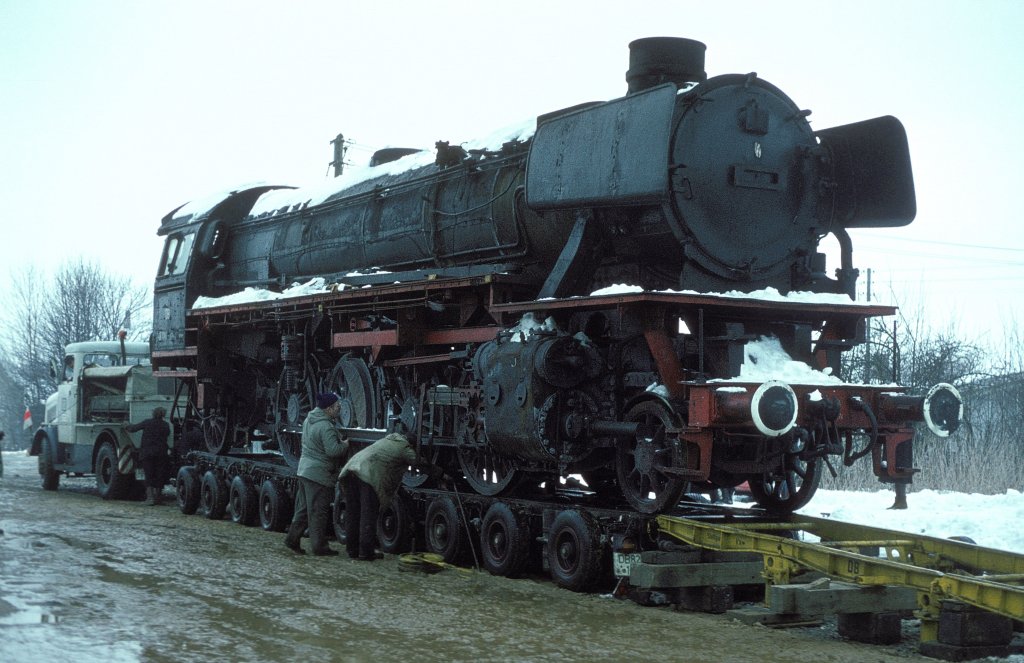 41 113  Sinsheim  1981