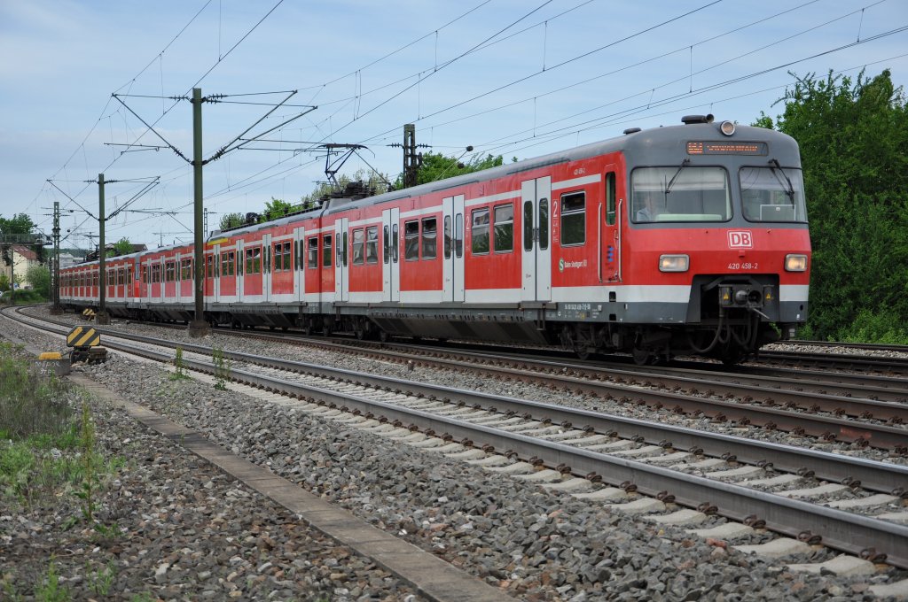 420 458 + 420 444  Tamm  10.05.12 