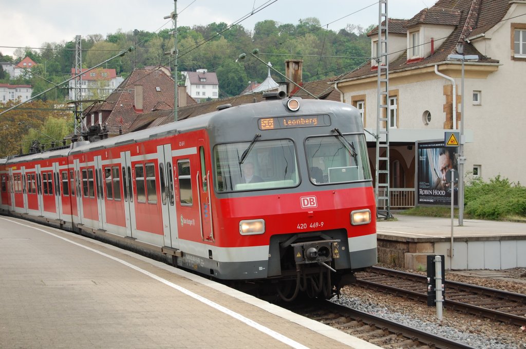 Bamberg Frankfurt Bahn