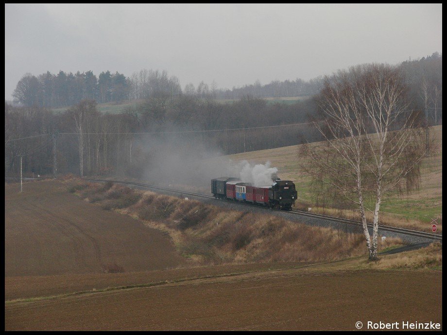 423.0145 am 05.12.2009 bei Chotney