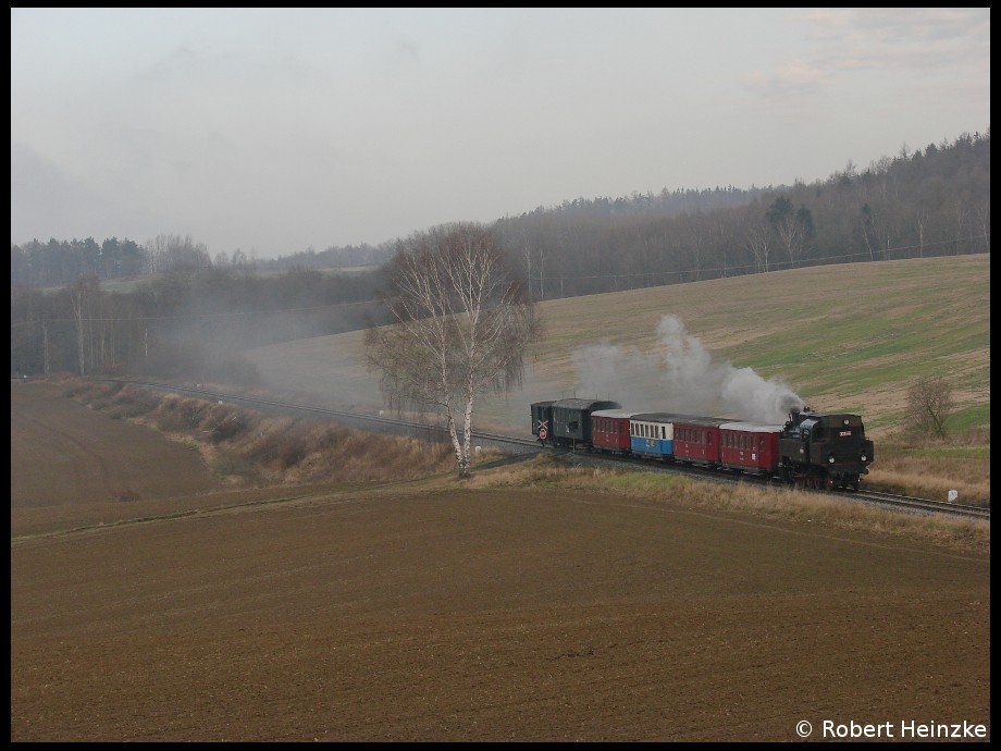 423.0145 am 05.12.2009 bei Chotney