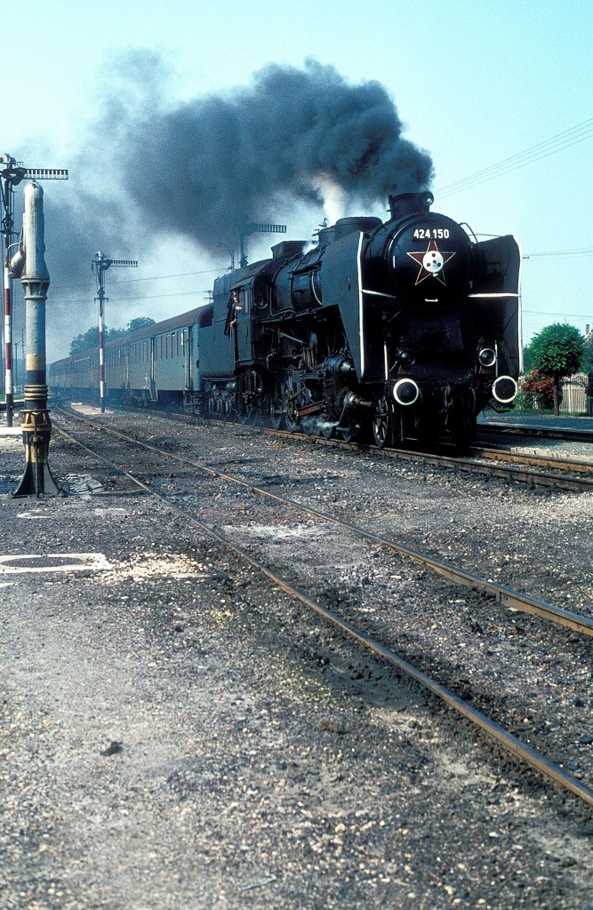 424 150  Bk  06.07.79