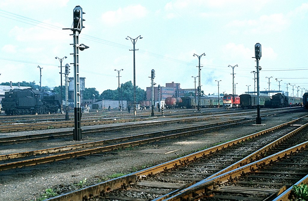 424 230  Sombathely  05.07.79