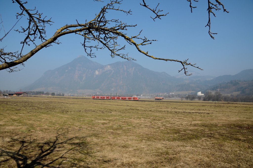 425 143 am 05.03.11 am B� Raisach