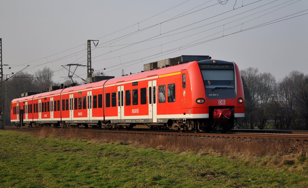 425 563 Voerde 04.03.2011