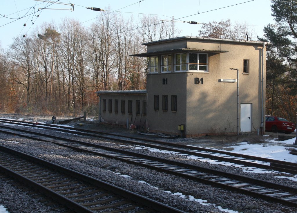 4.3.2013 Hohenleipisch B1.