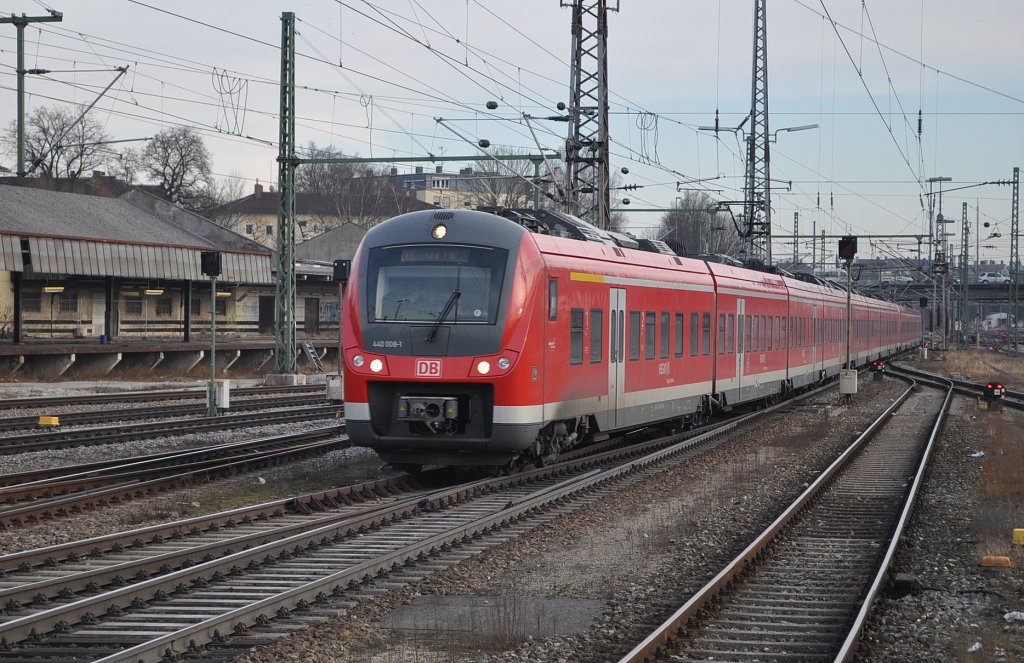 440 008 Augsburg 10.02.2011