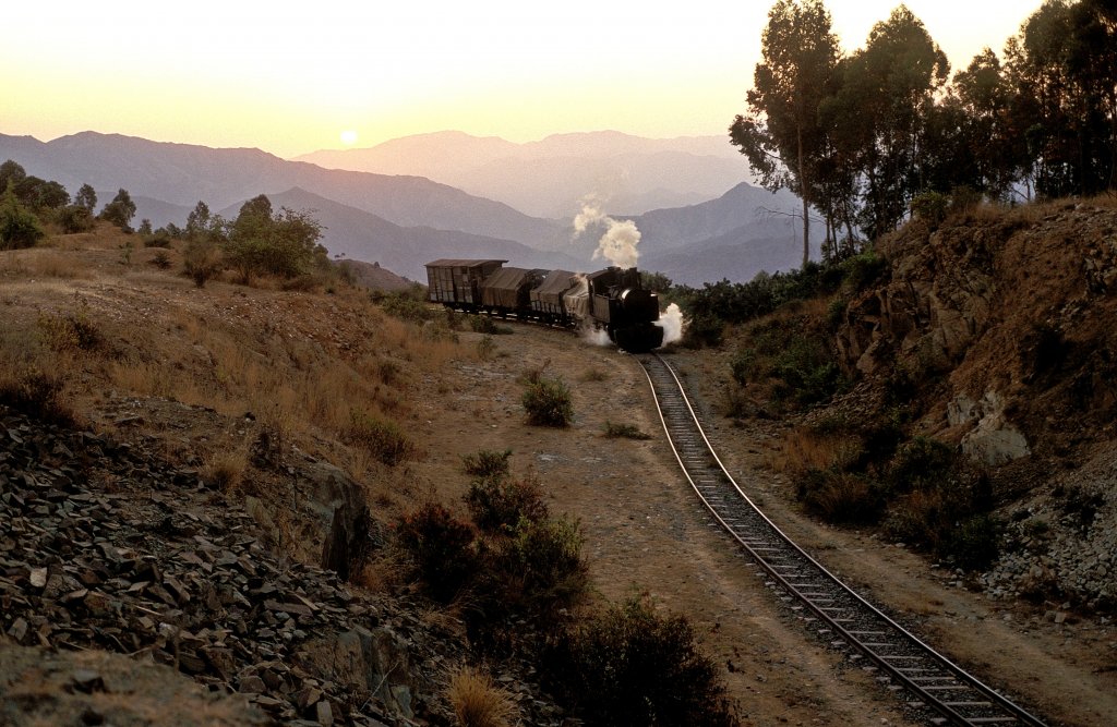 440 008 bei Asmara 31.01.12

