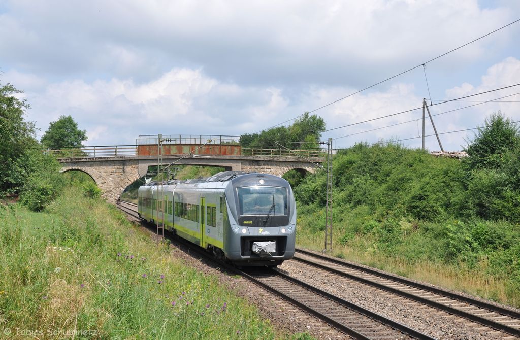 440 915 am 04.07.2012 bei Dettenhofen