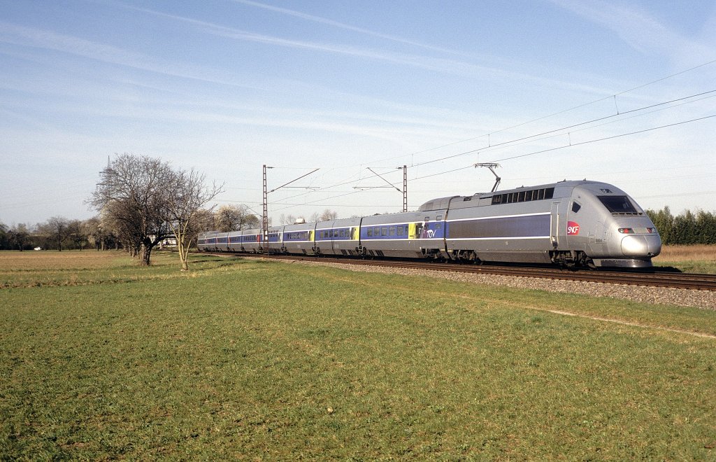  4404  Muggensturm  01.04.12