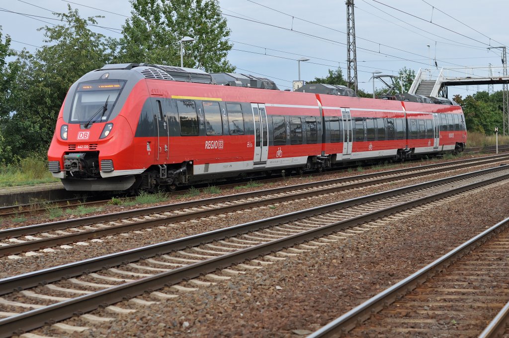 442 120  Saarmund  12.09.12