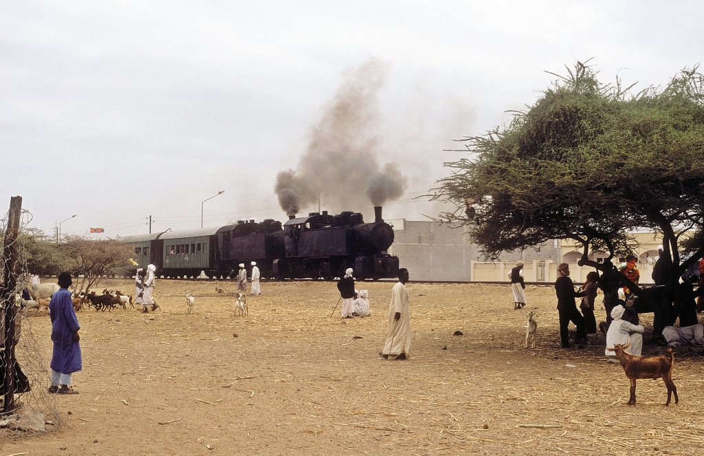 442 54 + 442 59  Hintbilo  09.02.05