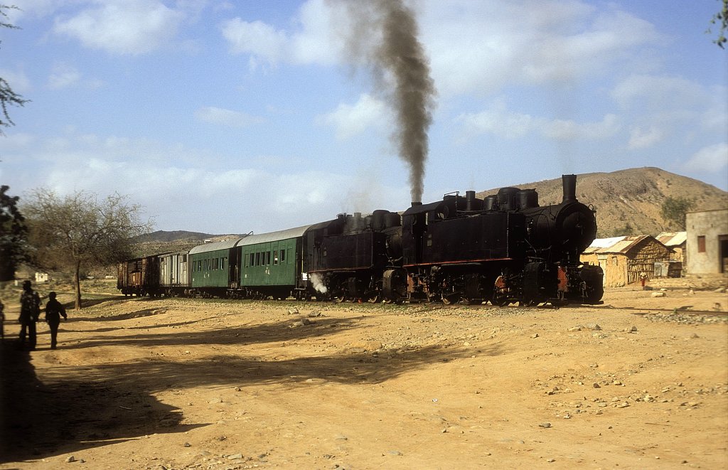 442 54 + 59  Damas  09.02.05