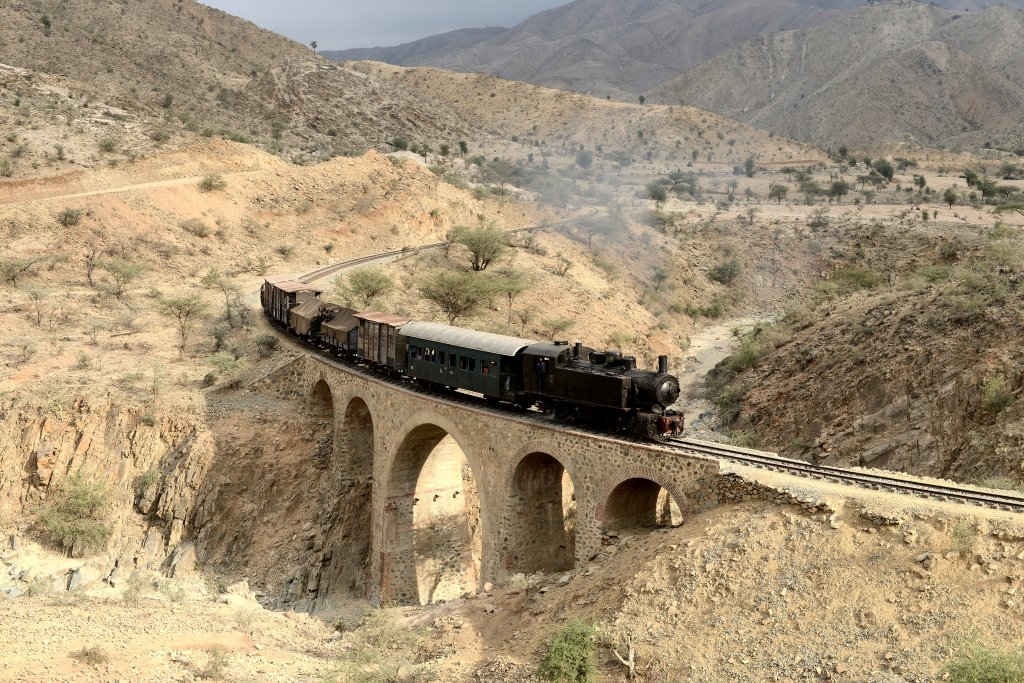  442 54  bei Barresa 17.12.2012