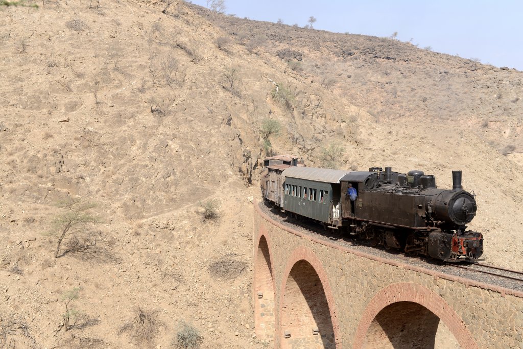  442 54 bei Damas  17.12.2012