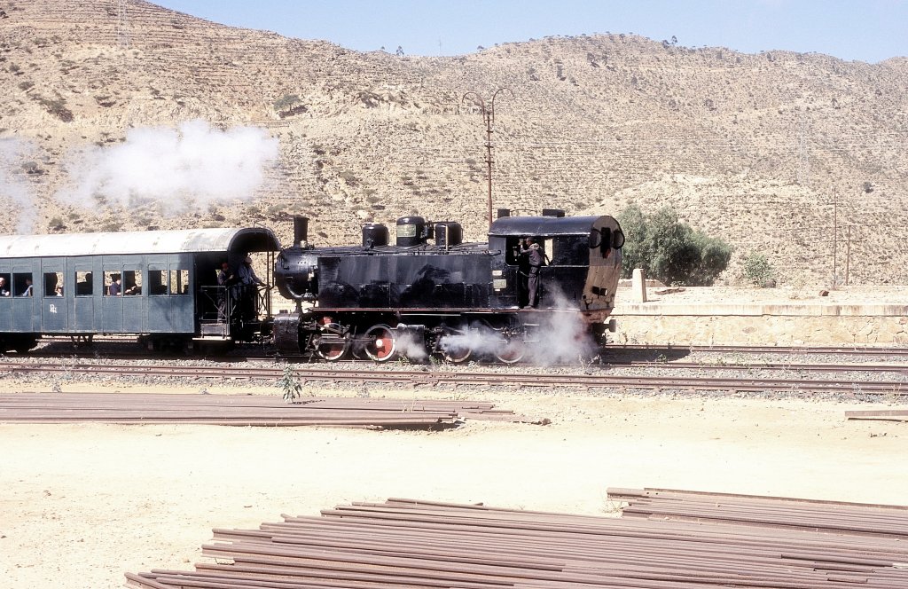  442 54  Nefasit  14.12.12