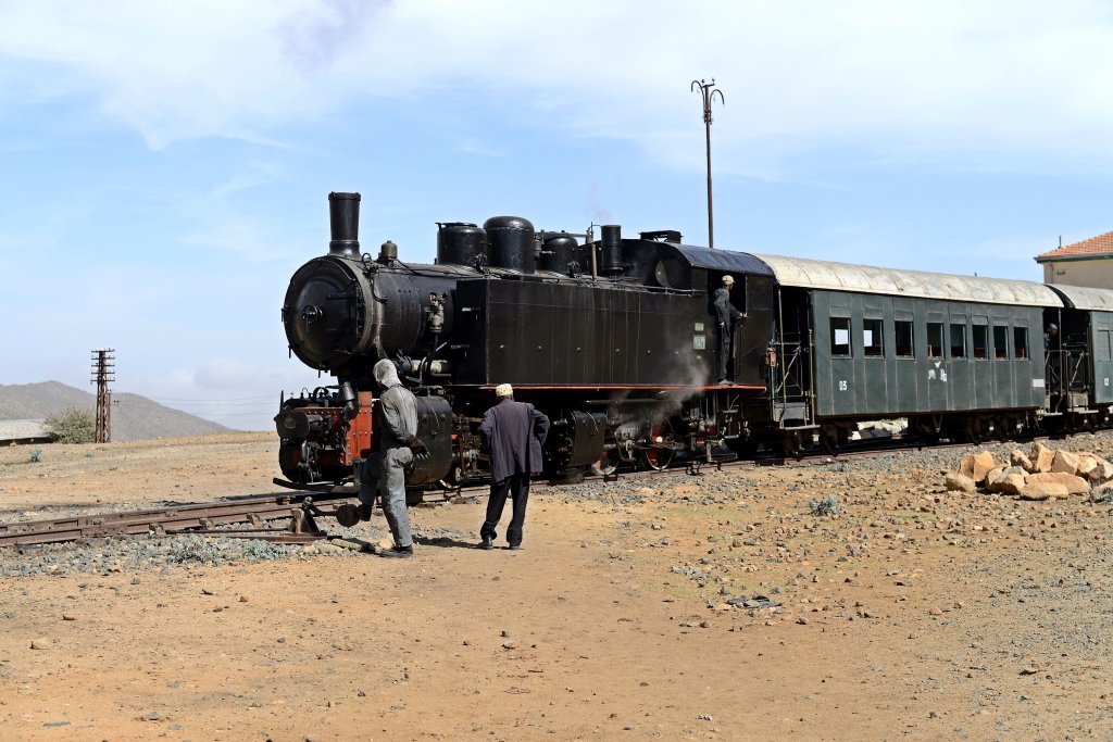  442 56 Nefasit 20.12.2012