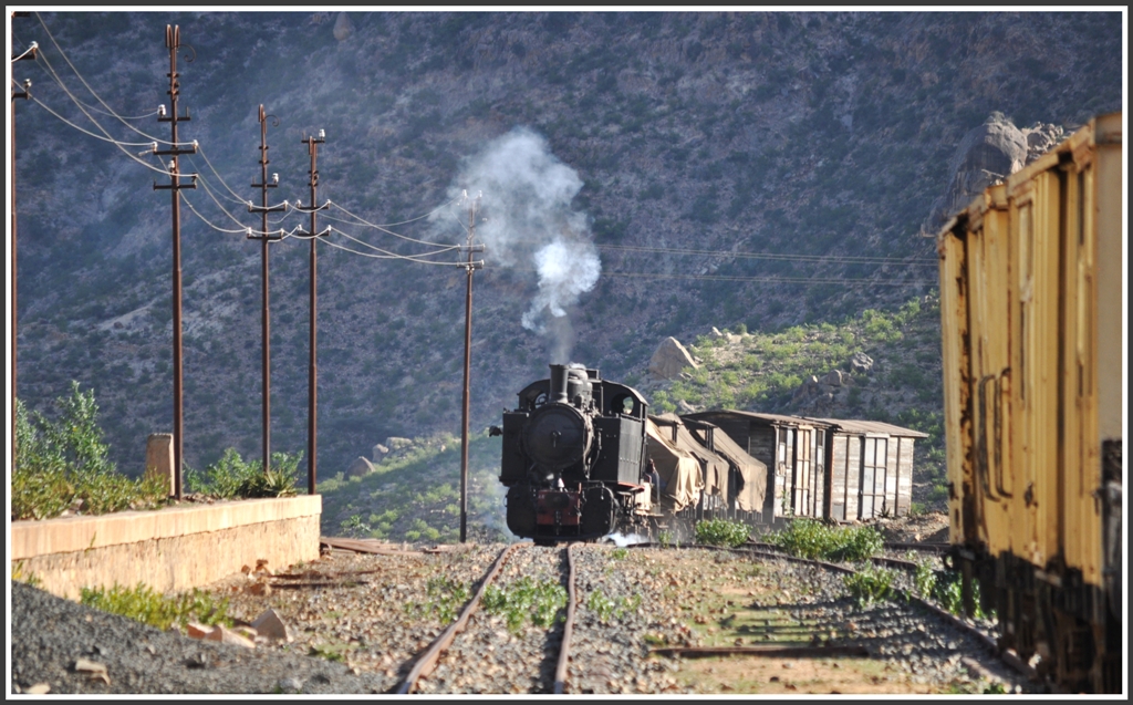 442.56 erreicht Nefasit. (01.02.2012)