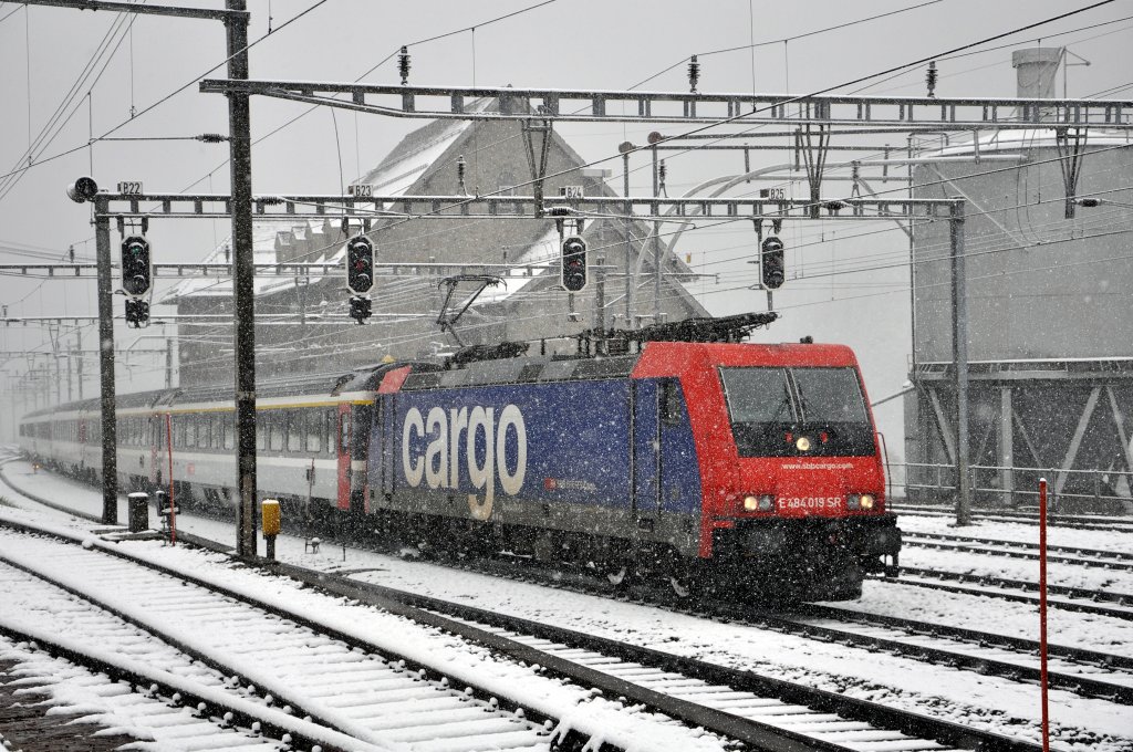 484 019  Gschenen  16.05.12