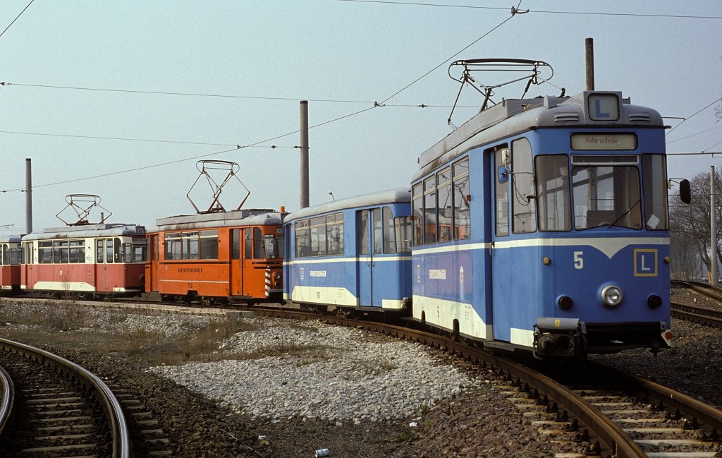 5 + 103 + 20  Frankfurt ( Oder )  12.04.92