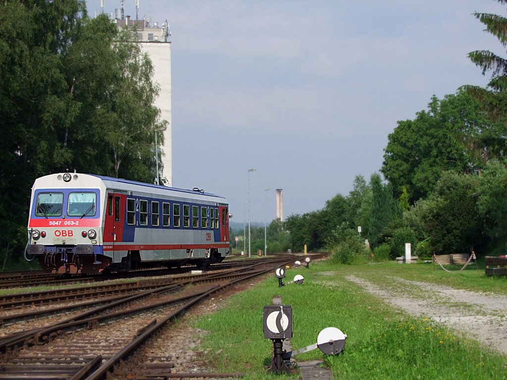 5047063-2 als R5963;100627