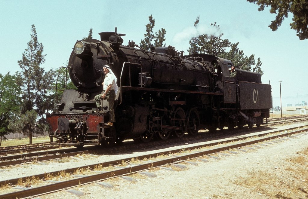 51  Mafrag  00.05.83