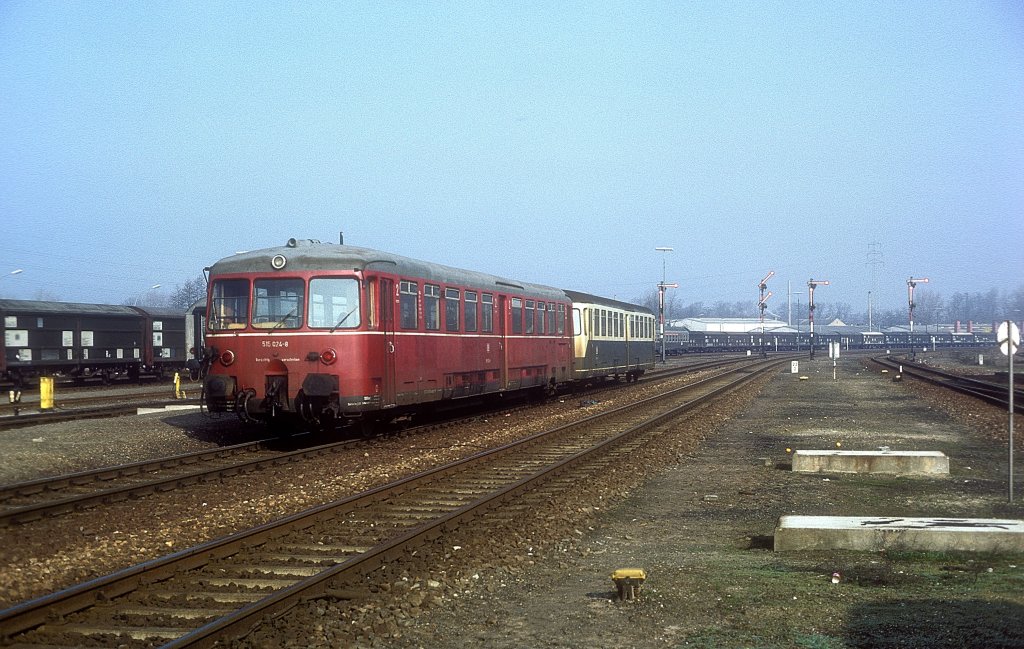 515 024 + 815 653  Germersheim  14.04.84