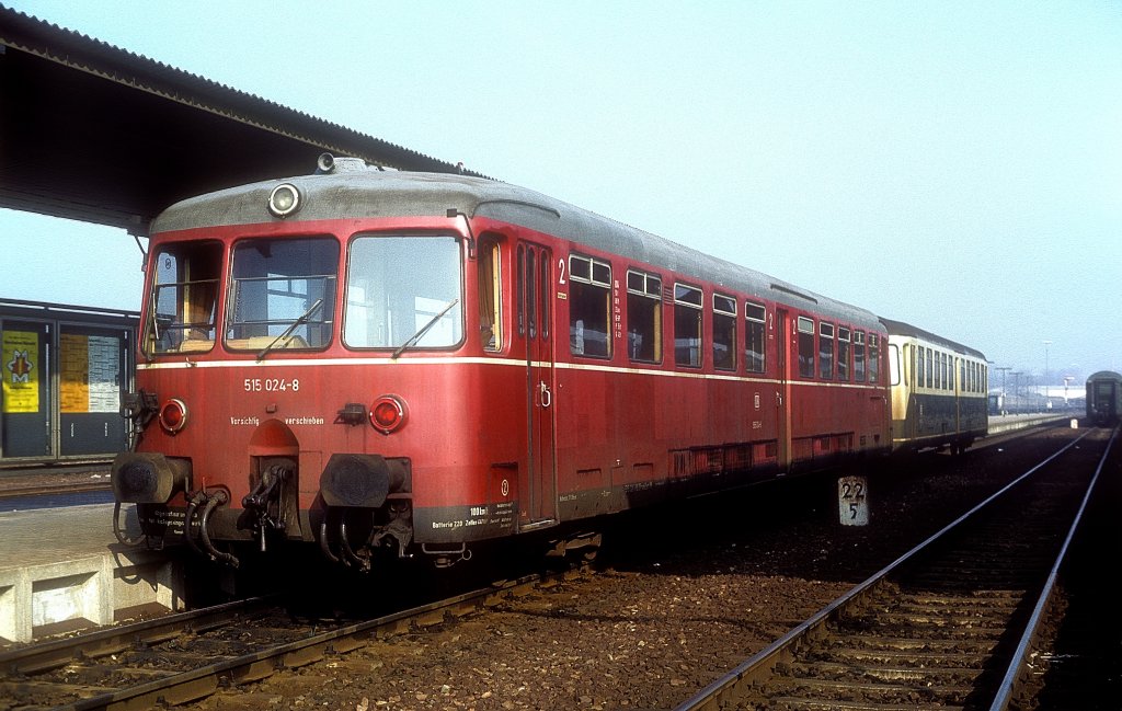 515 024 + 815 653  Germersheim  14.04.84