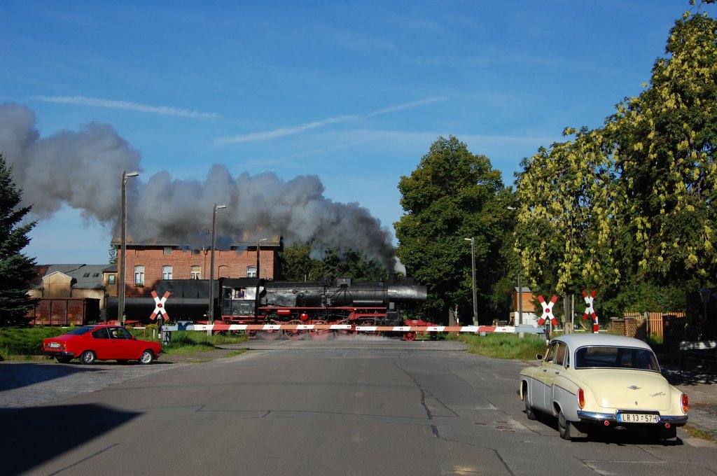 52 1360 am 12.09.2010 in Pegau