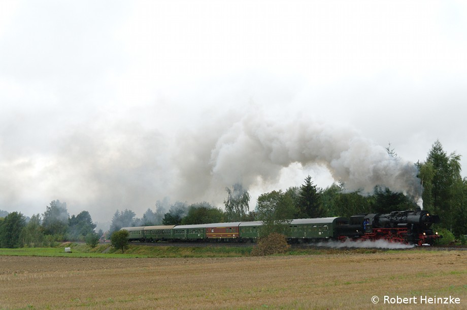 52 8079 in Langenwolmsdorf am 27.08.2011