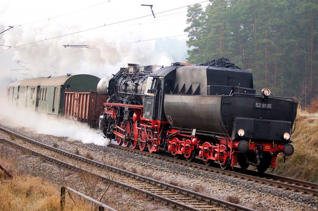 52 8195 im Block Seehof kbs 820 05_12_2009