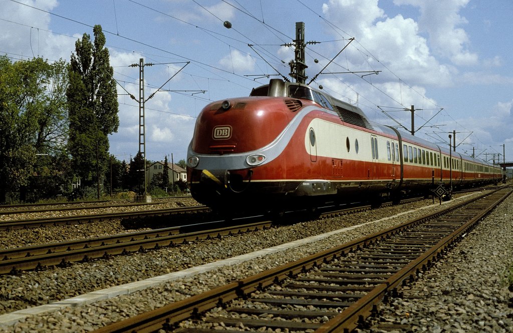 601 013  Tamm  21.08.82