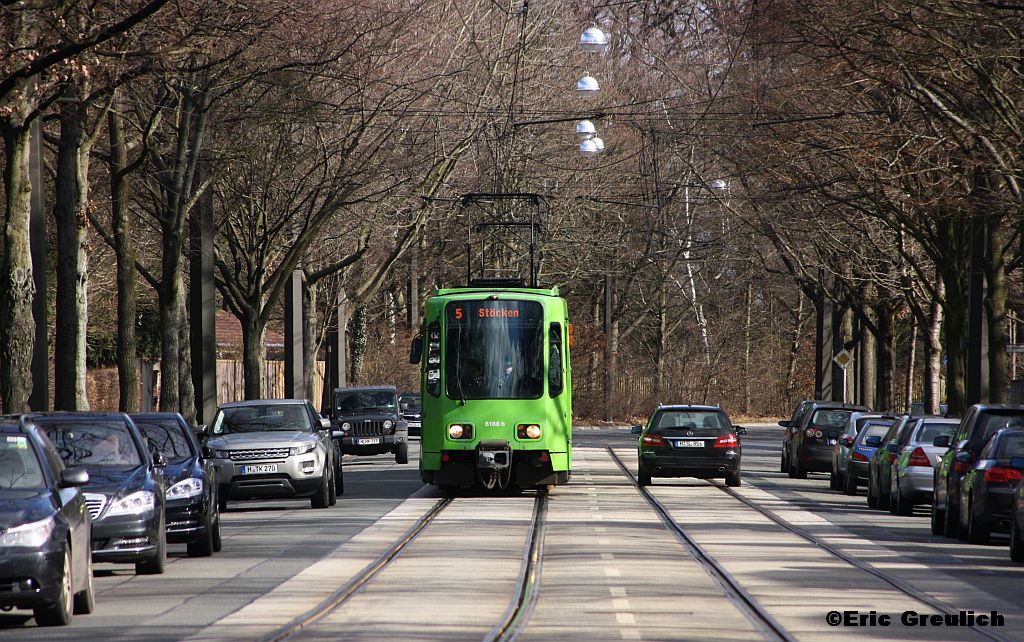 6188 am 26.02.2012 am Tiergarten.